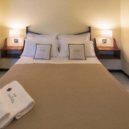 San Pietro Bed and Breakfast Νότο Εξωτερικό φωτογραφία