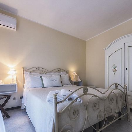 San Pietro Bed and Breakfast Νότο Εξωτερικό φωτογραφία
