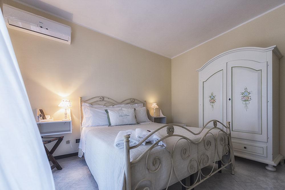 San Pietro Bed and Breakfast Νότο Εξωτερικό φωτογραφία