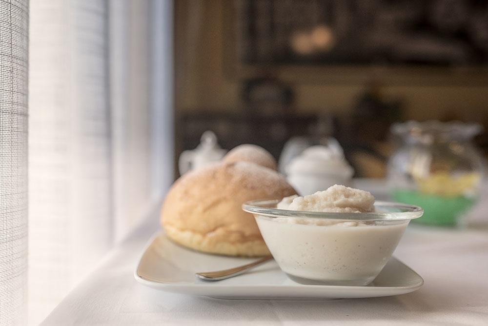 San Pietro Bed and Breakfast Νότο Εξωτερικό φωτογραφία
