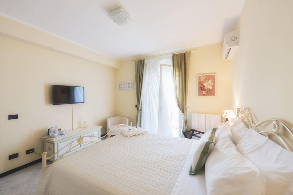 San Pietro Bed and Breakfast Νότο Εξωτερικό φωτογραφία